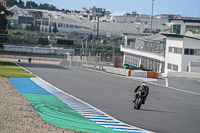estoril;event-digital-images;motorbikes;no-limits;peter-wileman-photography;portugal;trackday;trackday-digital-images